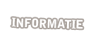 informatie