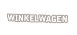 winkelwagen