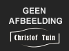 Dit product heeft geen afbeelding geen afbeelding voor rustique 25 \ 50
