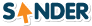 web hosting en design door SANDER
